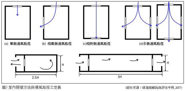 p03.gif