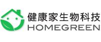 健康家生物科技