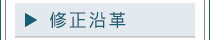 修正沿革