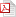 pdf